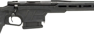 HOWA M1500 6MM ARC