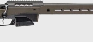 TIKKA T3X ACE TRGT 6CM 26" 10RD BLK