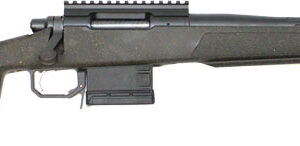 GLFA SUB-1 BOLT ACTION 308 WIN