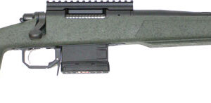 GLFA SUB-1 BOLT ACTION 308 WIN