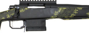 GLFA SUB-1 BOLT ACTION 308 WIN