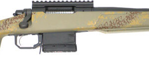 GLFA SUB-1 BOLT ACTION 308 WIN