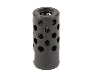 GLENFIELD 5/8-24 308 MUZZLE BRAKE