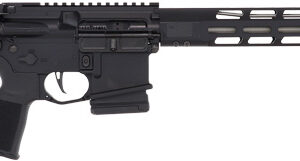 SIG M400 TREAD 5.56 NATO 16"