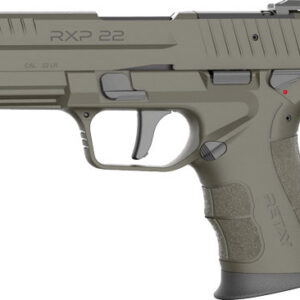 RETAY USA RXP22 22LR PISTOL