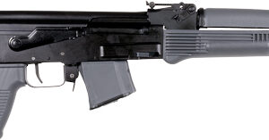 ARSENAL SAM7SF-56 7.62X39