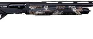 Weatherby Sorix Shotgun 12 ga 3.5" Chamber 2rd Magazine 28" Barrel Midnight Marsh