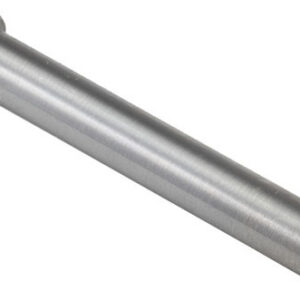 Hornady ELD Match Seating Stem .22 cal .224" 75/80 gr