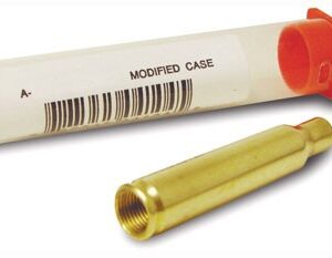 Hornady Lock-N-Load Modified Case "A" Series 7mm Rem Mag