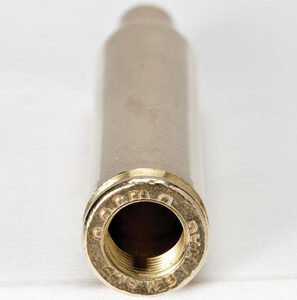 Hornady Lock-N-Load Modified Case "B" Series .204 Ruger