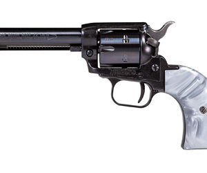 Heritage Manufacturing Rough Rider Small Bore