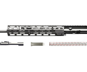 Heckler and Koch (HK USA) MR556A4 URK