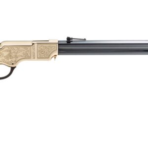 Henry Repeating Arms h11 New Original Henry Limited