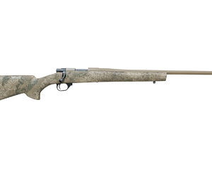 HOWA M1500 FNCE LNE 300BLK 16.25" PR