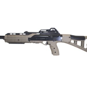 HI-POINT 9MM 9TS carbine FDE
