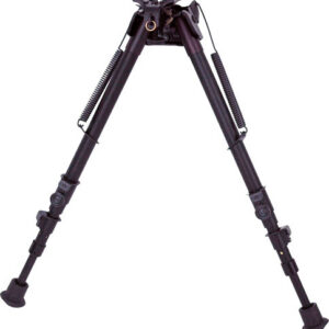 Harris Bipods Tallest Bipod Series S 13.5-27"