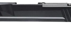 JL BILLET STRIPPED SLIDE SIG