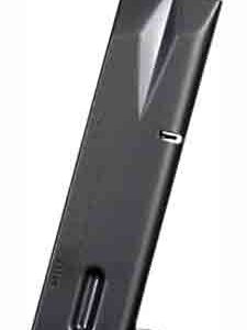 Beretta Factory Model 96 Magazine .40 S&W Black Steel 11/rd