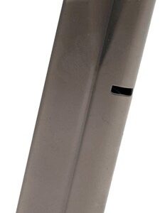 Beretta M9A3 Handgun Magazine FDE 9mm Luger 17/rd