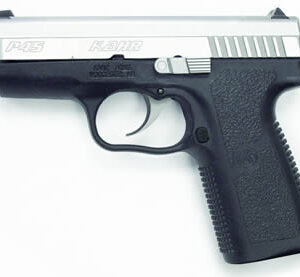 Kahr Arms P45