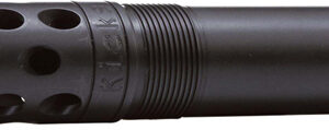 Kick's Gobblin' Thunder Turkey Choke Tube for 20 ga Beretta/Benelli .560