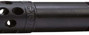 Kick's High Flyer Extra Full Choke Tube for 12 ga Browning Invector Plus .715