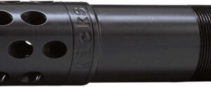 Kick's Gobblin Thunder Turkey Choke Tube for 20 ga Browning Invector Plus .560
