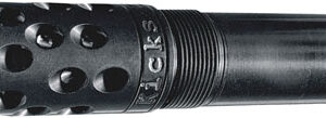Kick's Gobblin Thunder Turkey Choke Tube for 12 ga Mossberg .835/.935 .680