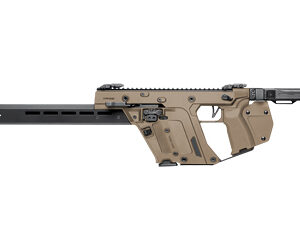 KRISS VCTR CRB G3 10MM 16" 10 FDE CA