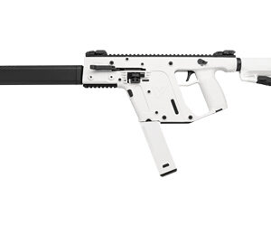 KRISS VEC CRB G2 9MM 16" 40RD ALP