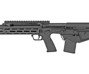 Kel-Tec RDB Defender Rifle 5.56mm 20rd Magazine 16" Barrel Black Finish