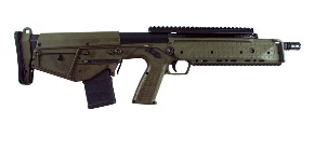 KEL-TEC RDB BULLPUP 5.56MM