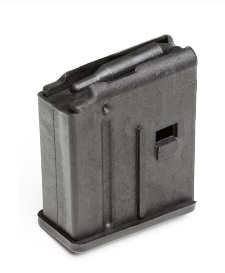 KEL-TEC MAGAZINE SU-16 223REM