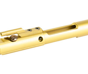 LANTAC MIL SPEC BCG 223/556