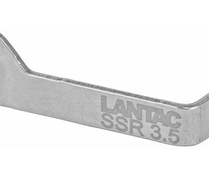 LANTAC SSR 3.5LB TRIGGER DISCONNECTOR