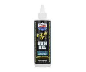 LUCAS OIL 8 OZ EXTREME DUTY