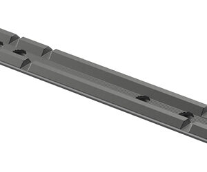 Leupold Rifleman Gen2 Ruger 1022 1-pc Scope Base