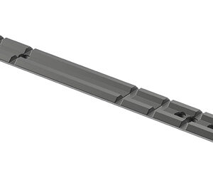 Leupold Rifleman Gen2 Adaptable Rear Receiver Savage 110/Axis 1-pc (8-40)