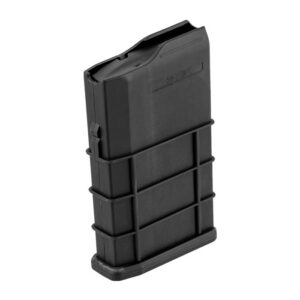 HOWA MAGAZINE ATI M1500 10RD