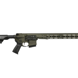 LWRC IC-DI