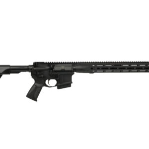 LWRC IC-DI