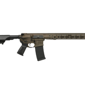 LWRC IC-DI