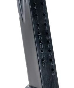 Canik Full Size Handgun Magazine with +2 Extension for Select Models 9mm 18/rd