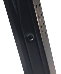 IWI MASADA ORP Handgun Magazine 9mm 10/rd Black