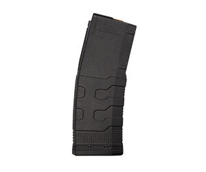 Amend2 Mod-3 Model AR-15 Rifle Magazine Black 5.56/.223 30/rd