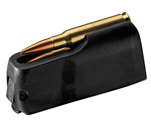 MAG BRN X-BOLT LONG MAGNUM ACTION
