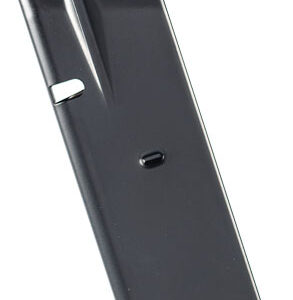 Mec-Gar CZ 75 Compact / P-01 / PCR Magazine 9mm 10/rd Blued
