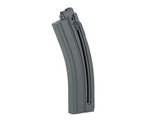 H&K HK416 Rifle Magazine .22 LR 30/rd