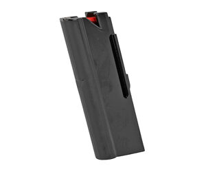 Savage Arms 64 Series Rifle Magazine .22 LR 10/rd Black