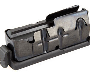 Savage Arms Savage Axis Rifle Magazine .25-.06 Rem .270 Win 4/rd